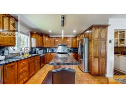 3 Nathaniel Drive thumbnail 15