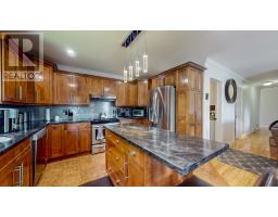 3 Nathaniel Drive thumbnail 16