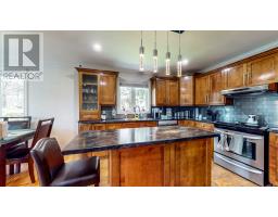 3 Nathaniel Drive thumbnail 17