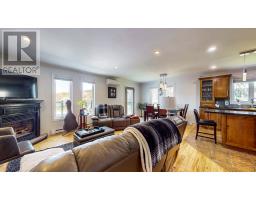 3 Nathaniel Drive thumbnail 18
