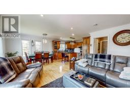 3 Nathaniel Drive thumbnail 19