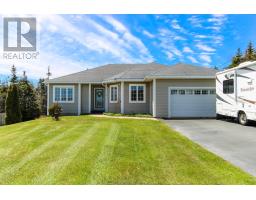 3 Nathaniel Drive thumbnail 2