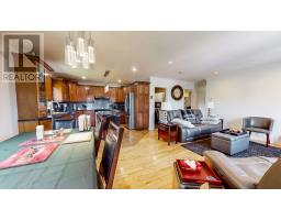 3 Nathaniel Drive thumbnail 20