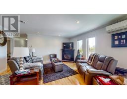 3 Nathaniel Drive thumbnail 21