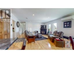 3 Nathaniel Drive thumbnail 22
