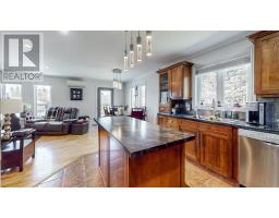 3 Nathaniel Drive thumbnail 23