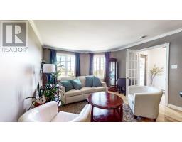 3 Nathaniel Drive thumbnail 24