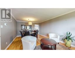 3 Nathaniel Drive thumbnail 25