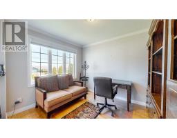 3 Nathaniel Drive thumbnail 26