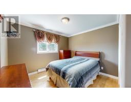3 Nathaniel Drive thumbnail 27