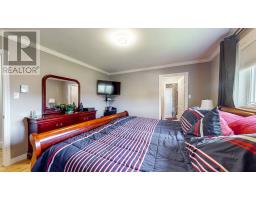 3 Nathaniel Drive thumbnail 28
