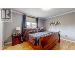 3 Nathaniel Drive thumbnail 29