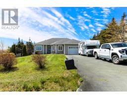 3 Nathaniel Drive thumbnail 3
