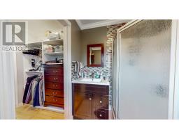3 Nathaniel Drive thumbnail 30