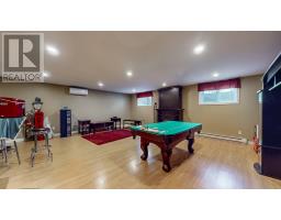 3 Nathaniel Drive thumbnail 34