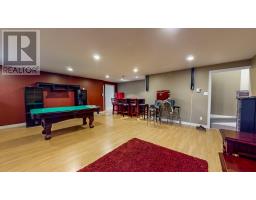 3 Nathaniel Drive thumbnail 35