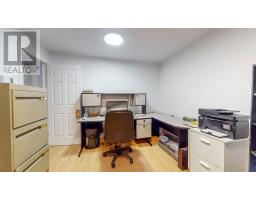 3 Nathaniel Drive thumbnail 36