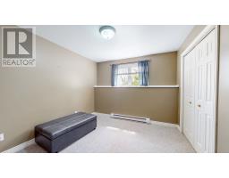 3 Nathaniel Drive thumbnail 37