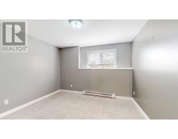 3 Nathaniel Drive thumbnail 38