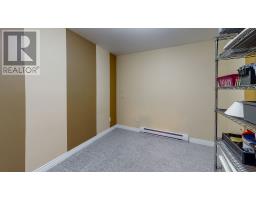 3 Nathaniel Drive thumbnail 39
