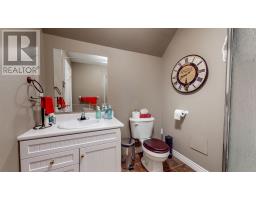 3 Nathaniel Drive thumbnail 40