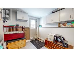3 Nathaniel Drive thumbnail 41