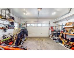 3 Nathaniel Drive thumbnail 42