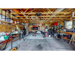 3 Nathaniel Drive thumbnail 43