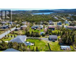 3 Nathaniel Drive thumbnail 44