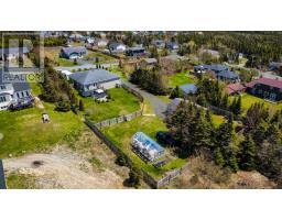 3 Nathaniel Drive thumbnail 45