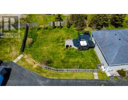 3 Nathaniel Drive thumbnail 46
