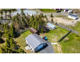 3 Nathaniel Drive thumbnail 47
