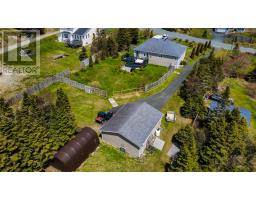 3 Nathaniel Drive thumbnail 48