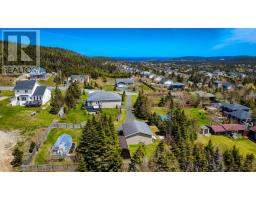 3 Nathaniel Drive thumbnail 49