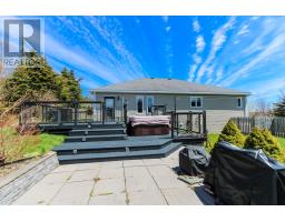 3 Nathaniel Drive thumbnail 5