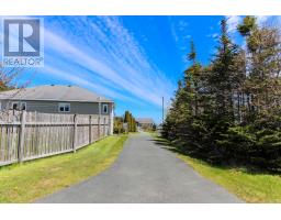 3 Nathaniel Drive thumbnail 8