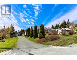 3 Nathaniel Drive thumbnail 9
