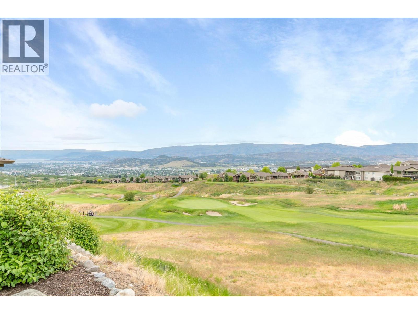 1504 Tower Ranch Drive, Kelowna