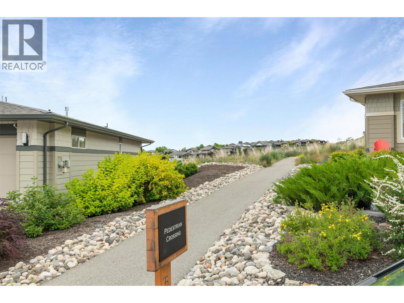 1504 Tower Ranch Drive, Kelowna