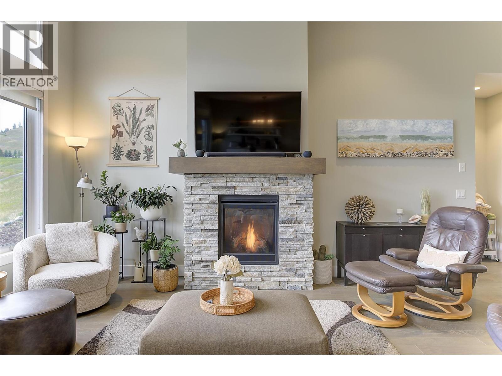 1504 Tower Ranch Drive, Kelowna