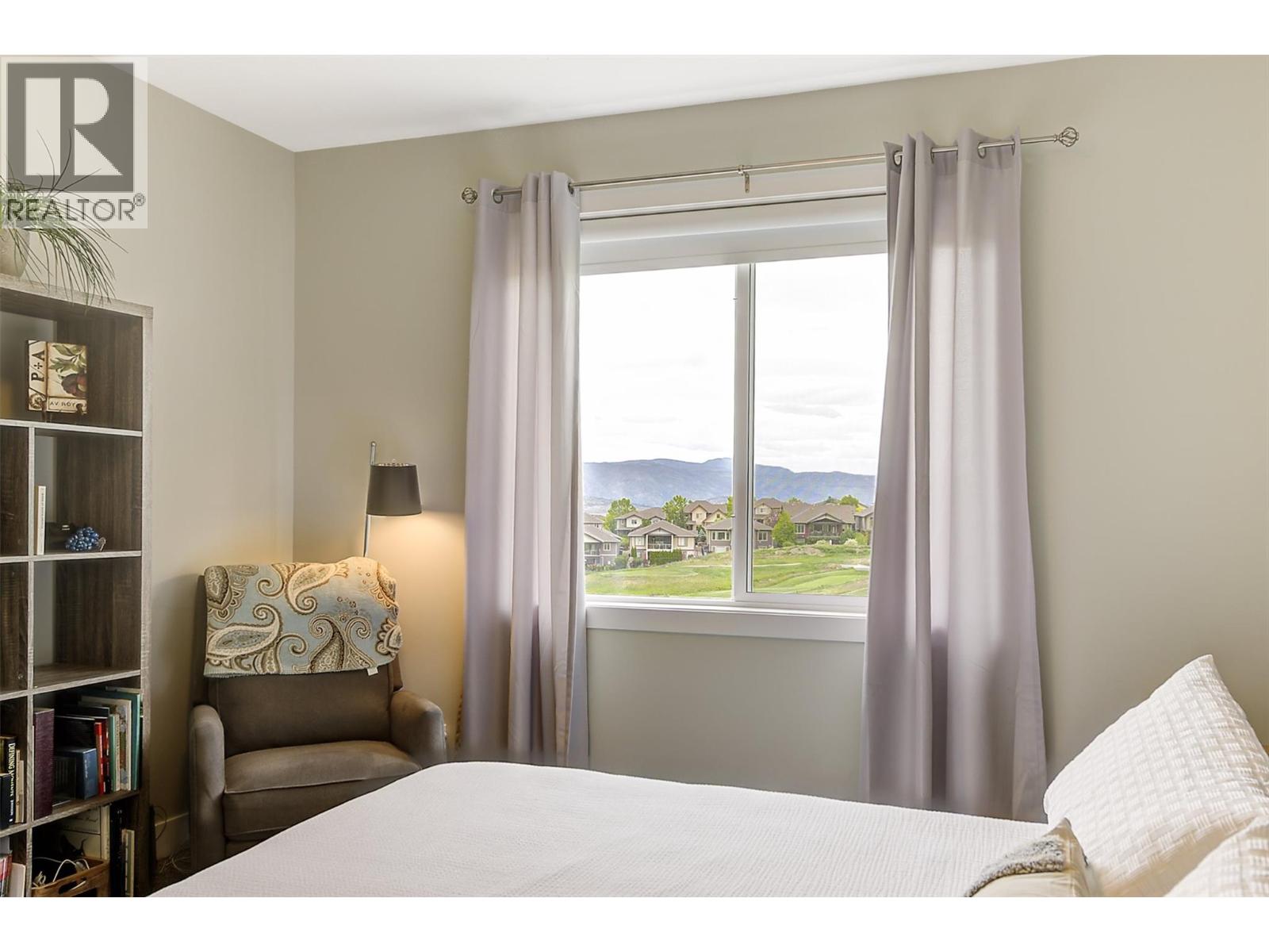 1504 Tower Ranch Drive, Kelowna