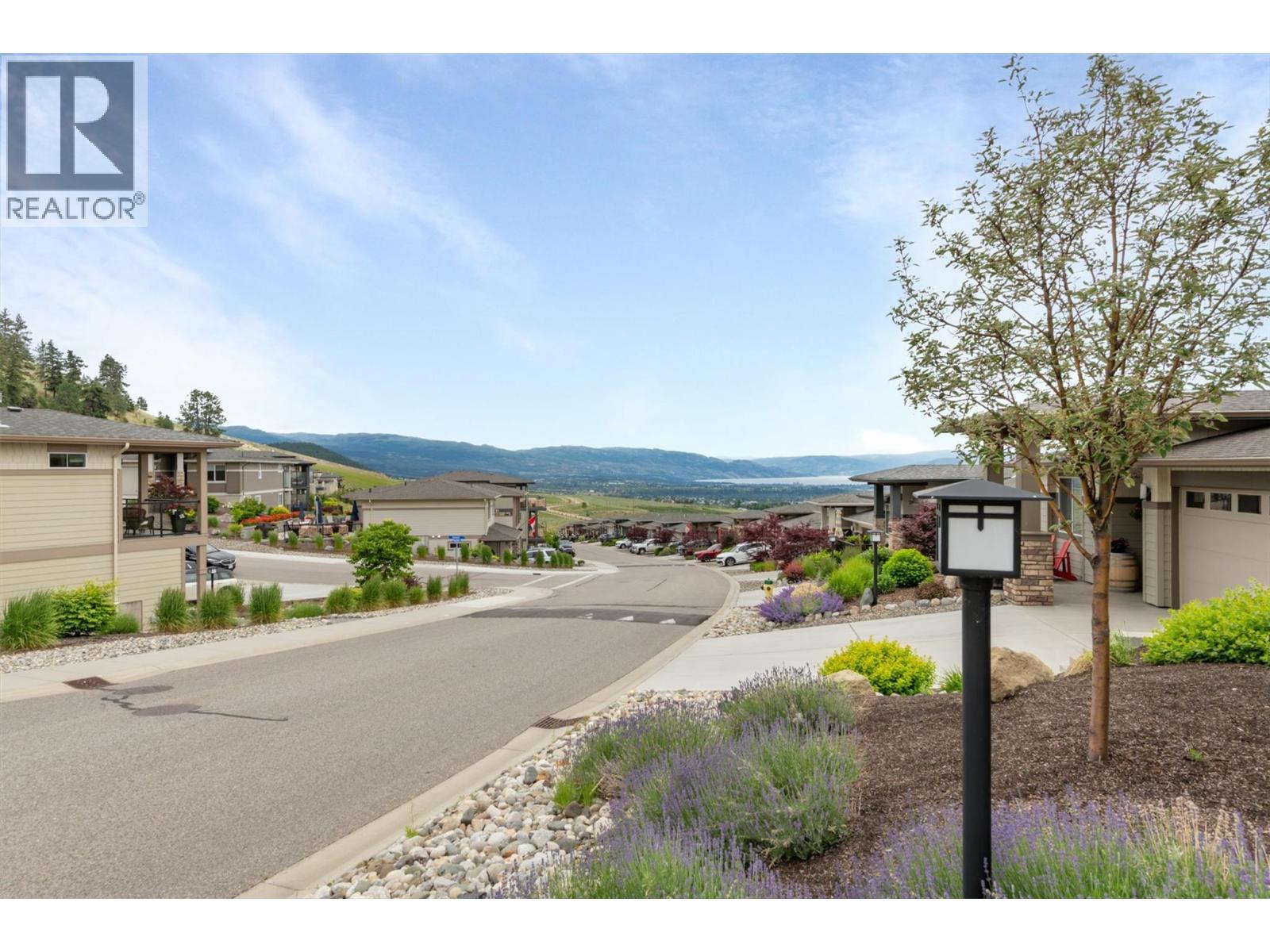 1504 Tower Ranch Drive, Kelowna