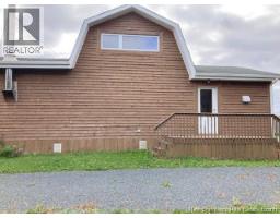 9 Rue Paulin, Saint Marie Saint Raphael, NB E8T1T7 Photo 39
