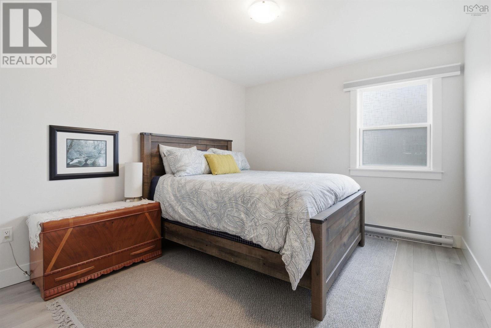 Property 3 of 45 of 19 Turner James Avenue