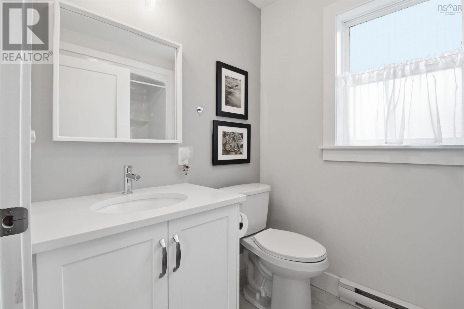 Property 32 of 45 of 19 Turner James Avenue