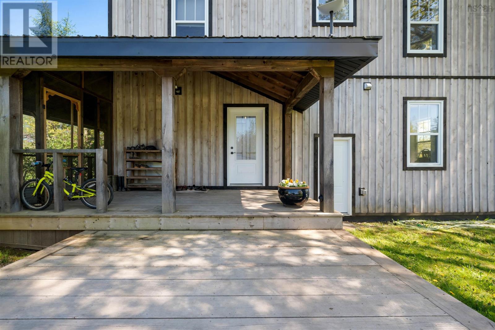 5323 Highway 289 - 24