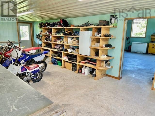 5323 Highway 289 - 30