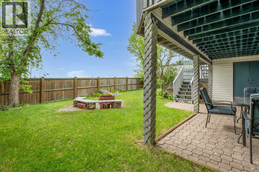 191 Edgebrook Rise NW - 37