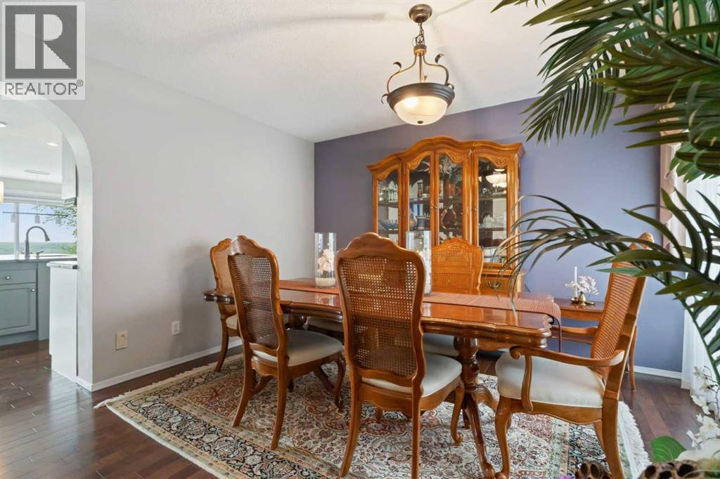 191 Edgebrook Rise NW - 12