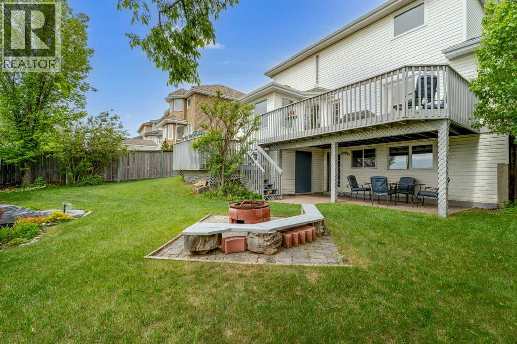 191 Edgebrook Rise NW - Image 2
